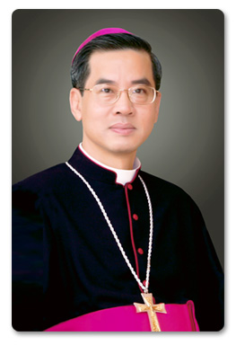Dcnnang