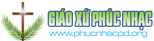 Giao xu phuc nhac