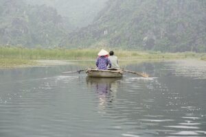 Gac9802c5ba4870dae9c299222210e12ddde33f437500fecf5bb1d0ef4c512522b268e68bb9ccedd05973d679da0364344d39afd1c660d4956838170b03622589 640