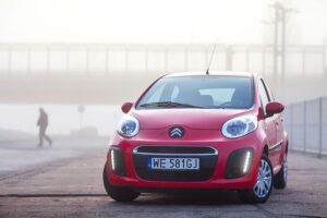 Gaefa03dd5ca8ab32f80ede32a2a44d81f9b40bd8f3f2682df8414dfb717dfb3a61b182f866ab54fe6cff7474c83e76981f9b680450d3788995e18e777ee3d66f 640