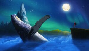 Gd0d0ebf9c33266b77b38ea557742331d4d514d849edc90f125de12f70bcb15ee628aaf38cf8b105620d394dc09760760780f884f047ab5f37a8592c647b05265 640