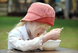 Gd72a39d185e035647f8af7e6e99b43c735a3132839e43fd5a2b8065ea17f3bd9f41fc8612630c5c76a0eed5564e200a39fd224c88077ec9d3c520d652b7d815c 640