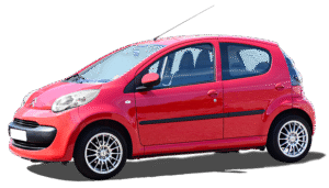 Gfd075f2cffdb13db3bbda2b9174c7a1d7f8834486d52703c2d2d9dedc6d2e9ccfbb3aa3cc2f032a3dcd70afb8ca4d4a5bf80dce280c2759d2893d7cb0dd533e2 640